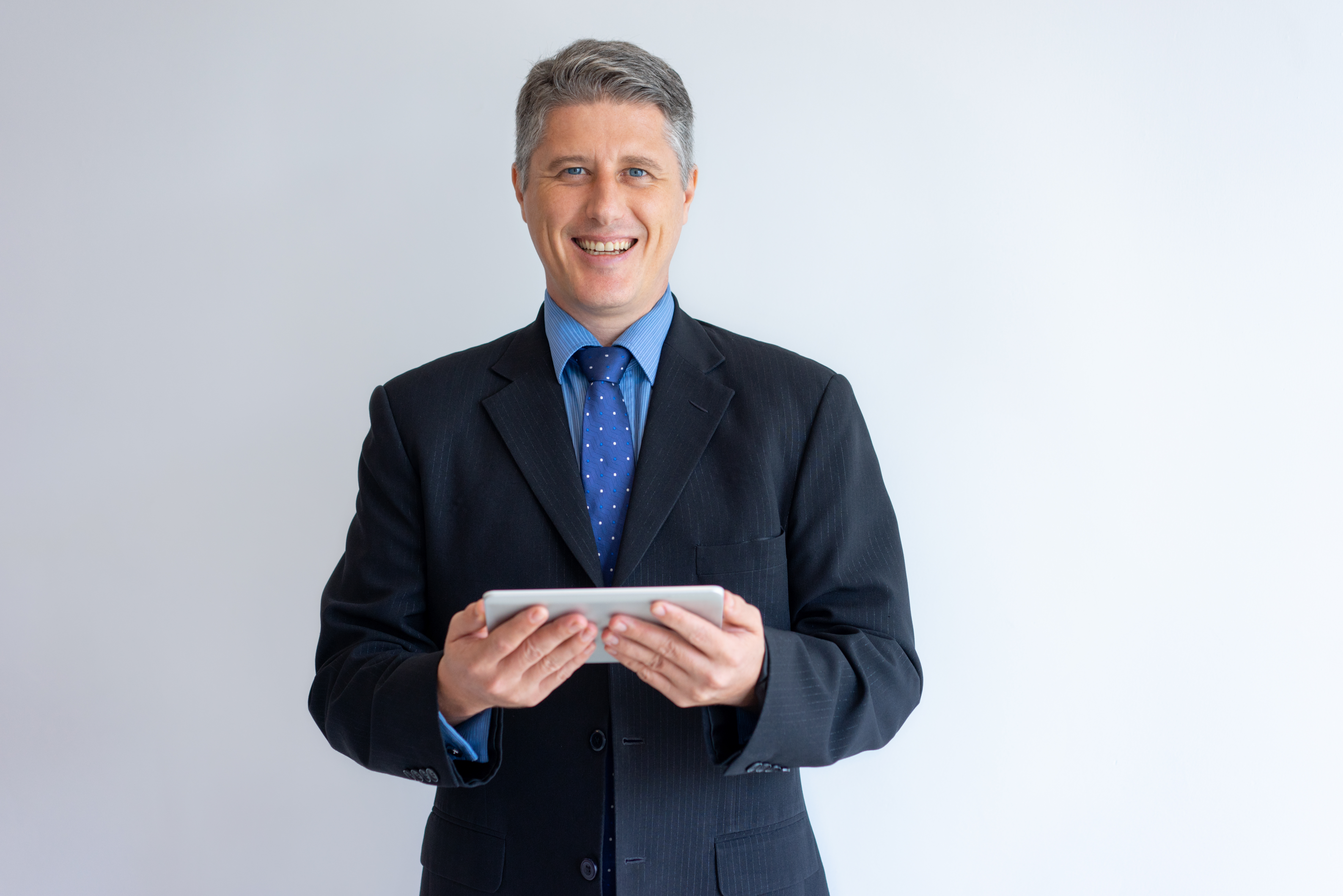 Cryotherapy for Home Users