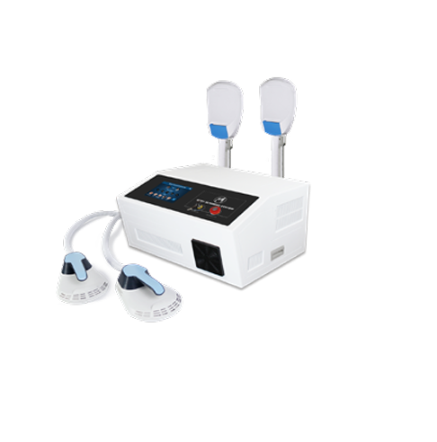 Body Sculpting Devices